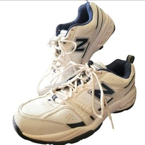 New Balance Men's 409 Cross Trainer Size 10